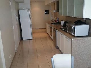 Foto 21 de VENTA CON RENTA  LE PARC 3 AMB Y 2 COCHERAS