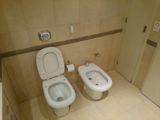 Foto 12 de VENTA CON RENTA  LE PARC 3 AMB Y 2 COCHERAS
