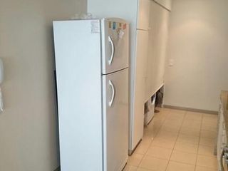 Foto 19 de VENTA CON RENTA  LE PARC 3 AMB Y 2 COCHERAS
