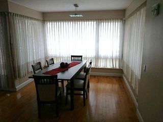Foto 3 de VENTA CON RENTA  LE PARC 3 AMB Y 2 COCHERAS