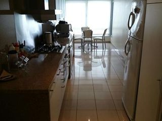 Foto 16 de VENTA CON RENTA  LE PARC 3 AMB Y 2 COCHERAS