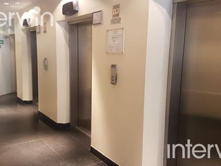 Foto 4 de Oficina - Retiro