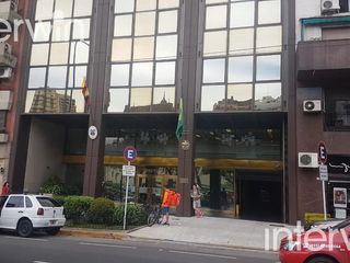 Foto 3 de Oficina - Retiro