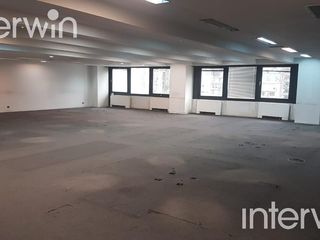 Foto 10 de Oficina - Retiro
