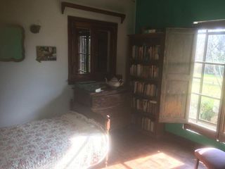 Foto 15 de Casa - Isla en Tigre