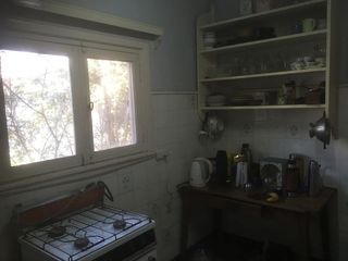 Foto 16 de Casa - Isla en Tigre