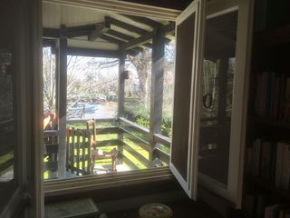 Foto 14 de Casa - Isla en Tigre