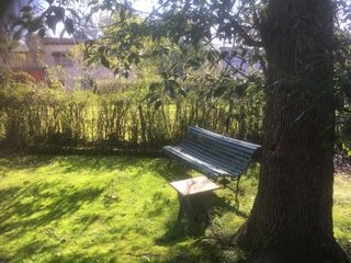 Foto 10 de Casa - Isla en Tigre