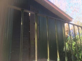 Foto 7 de Casa - Isla en Tigre