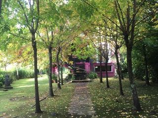 Foto 18 de Casa - Isla en Tigre