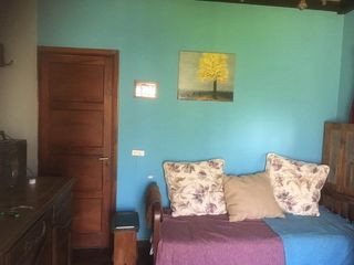 Foto 12 de Casa - Isla en Tigre