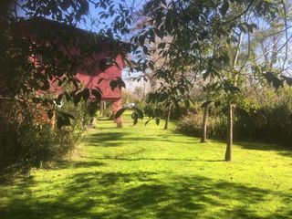 Foto 1 de Casa - Isla en Tigre