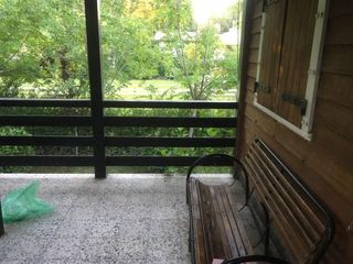 Foto 5 de Casa - Isla en Tigre