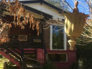 Foto 2 de Casa - Isla en Tigre