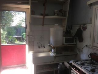 Foto 13 de Casa - Isla en Tigre