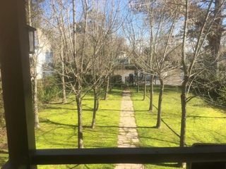 Foto 4 de Casa - Isla en Tigre