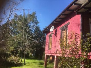 Foto 3 de Casa - Isla en Tigre