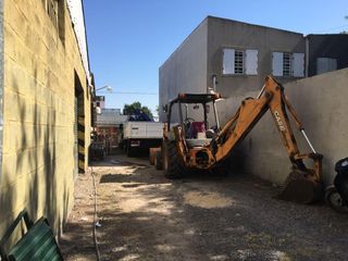 Foto 5 de Deposito en venta en La Plata