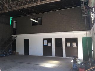 Foto 6 de Deposito en venta en La Plata