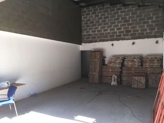 Foto 9 de Deposito en venta en La Plata
