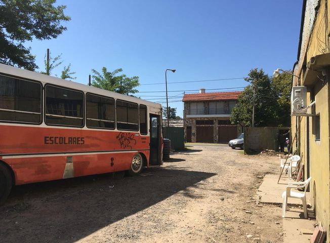 place photo 14
