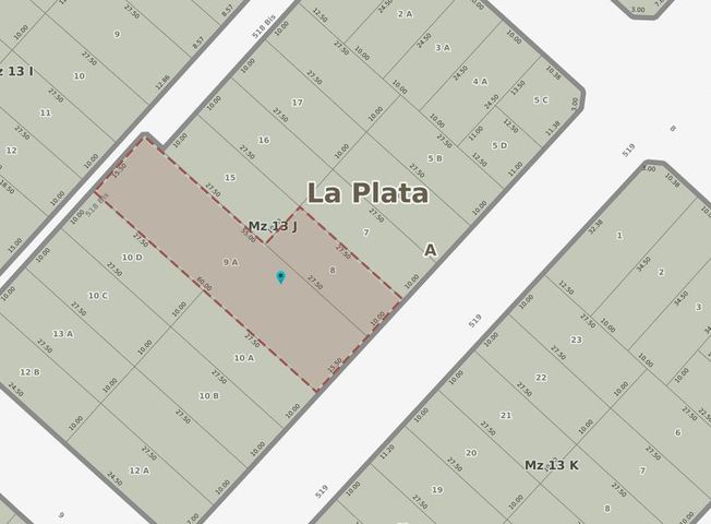 place photo 2