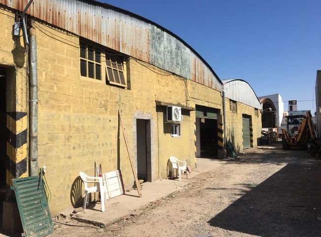 place photo 4