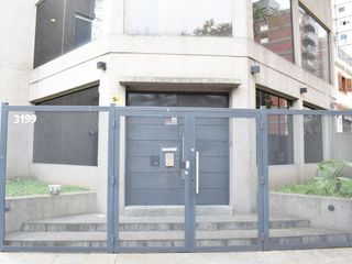 Foto 3 de Oficina - Villa Martelli