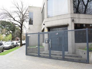 Foto 1 de Oficina - Villa Martelli