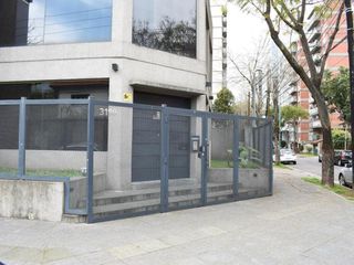 Foto 4 de Oficina - Villa Martelli