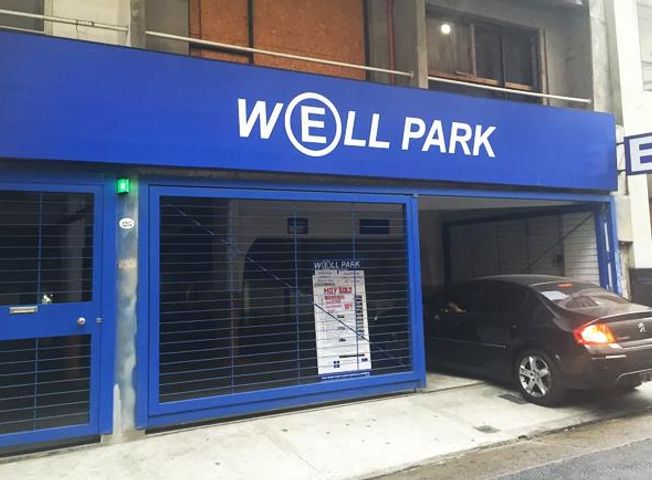 place photo 1