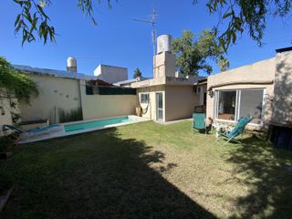Foto 10 de SANTILLI - FRIAS 3220 - Temperley Este - APTA CREDITO
