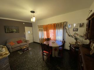 Foto 4 de SANTILLI - FRIAS 3220 - Temperley Este - APTA CREDITO