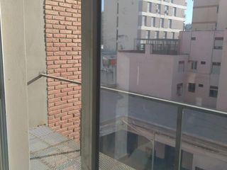 Foto 13 de Oficina - Centro.