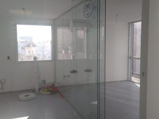Foto 7 de Oficina - Centro.