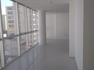Foto 3 de Oficina - Centro.