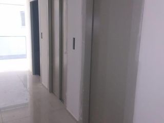 Foto 5 de Oficina - Centro.