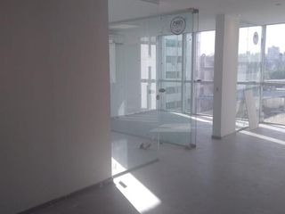Foto 10 de Oficina - Centro.