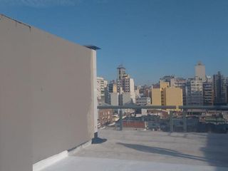 Foto 6 de Oficina - Centro.