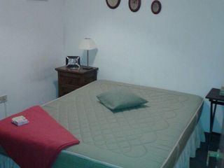 Foto 6 de Casa - Arguello