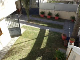 Foto 4 de Casa - Arguello