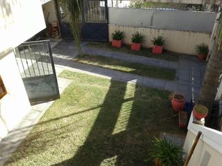 Foto 36 de Casa - Arguello