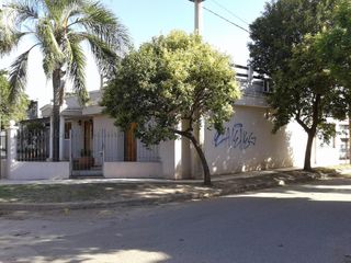 Foto 5 de Casa - Arguello