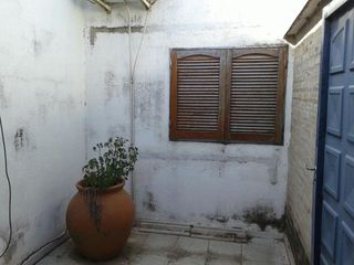 Foto 35 de Casa - Arguello