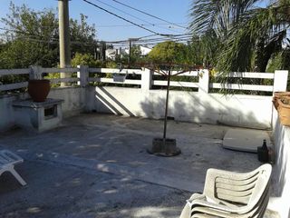 Foto 37 de Casa - Arguello