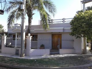 Foto 1 de Casa - Arguello
