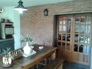 Foto 30 de Casa - Arguello