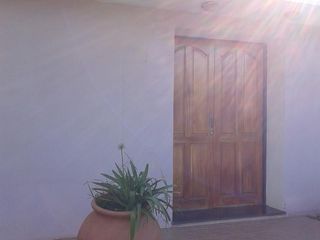 Foto 2 de Casa - Arguello