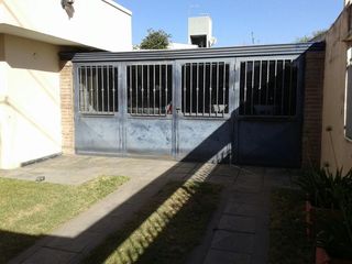 Foto 31 de Casa - Arguello