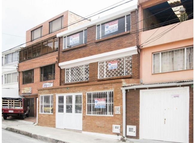 place photo 19